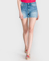 Pepe Jeans Mary Shorts