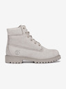 Timberland 6 Inch Premium Ankle boots
