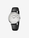 Calvin Klein Established Watches