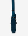 U.S. Polo Assn New Waganer Medium Cross body bag