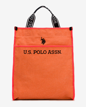 U.S. Polo Assn Halifax bag