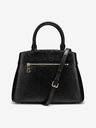DKNY Paige Handbag
